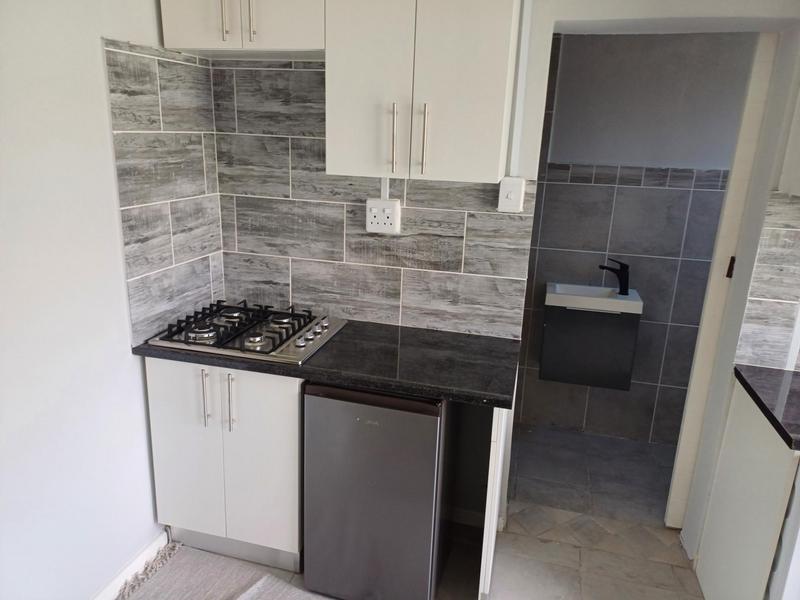 1 Bedroom Property for Sale in Gonubie Eastern Cape